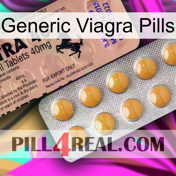 Generic Viagra Pills 41.jpg